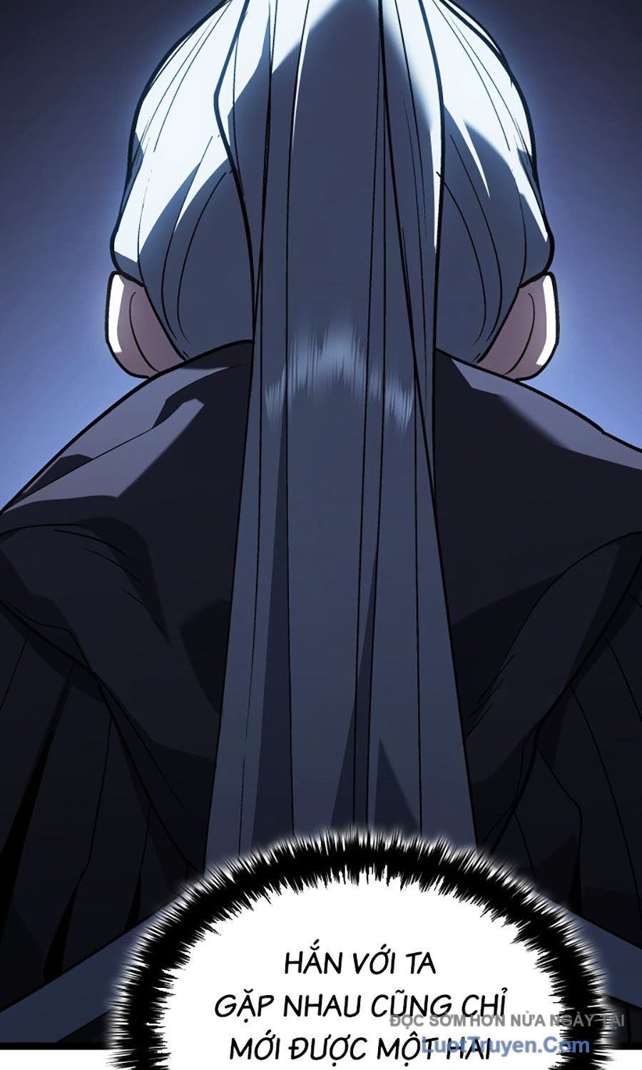 đọc truyện Tử Thần Phiêu Nguyệt Chương 108 ảnh 139 tại Thiên Thai Truyện