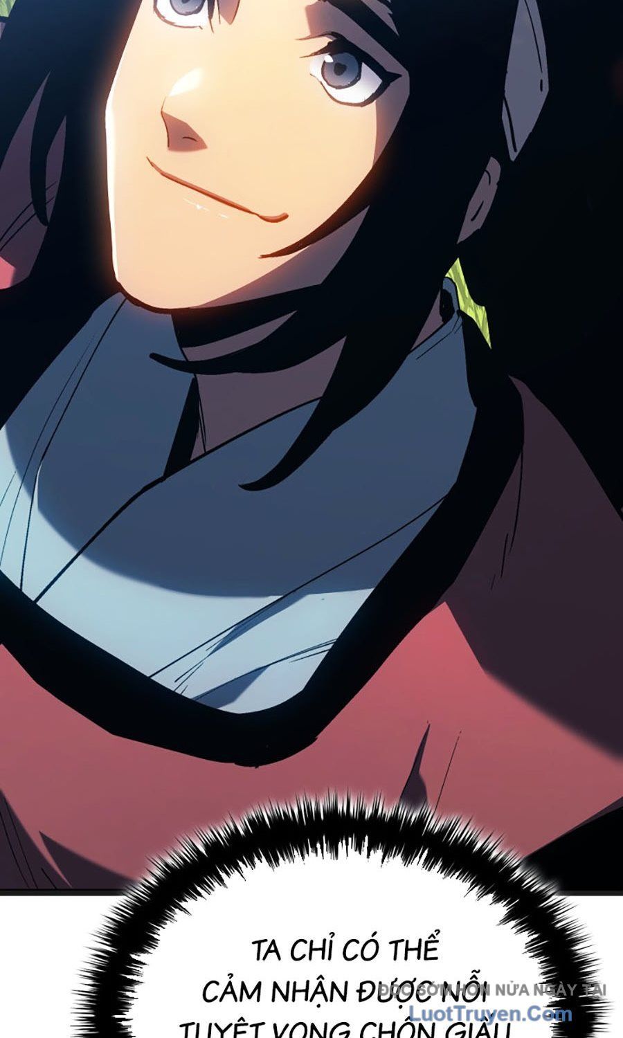 đọc truyện Tử Thần Phiêu Nguyệt Chương 108 ảnh 146 tại Thiên Thai Truyện