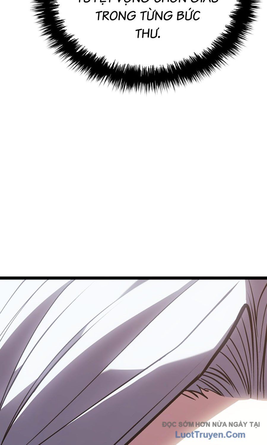 đọc truyện Tử Thần Phiêu Nguyệt Chương 108 ảnh 147 tại Thiên Thai Truyện