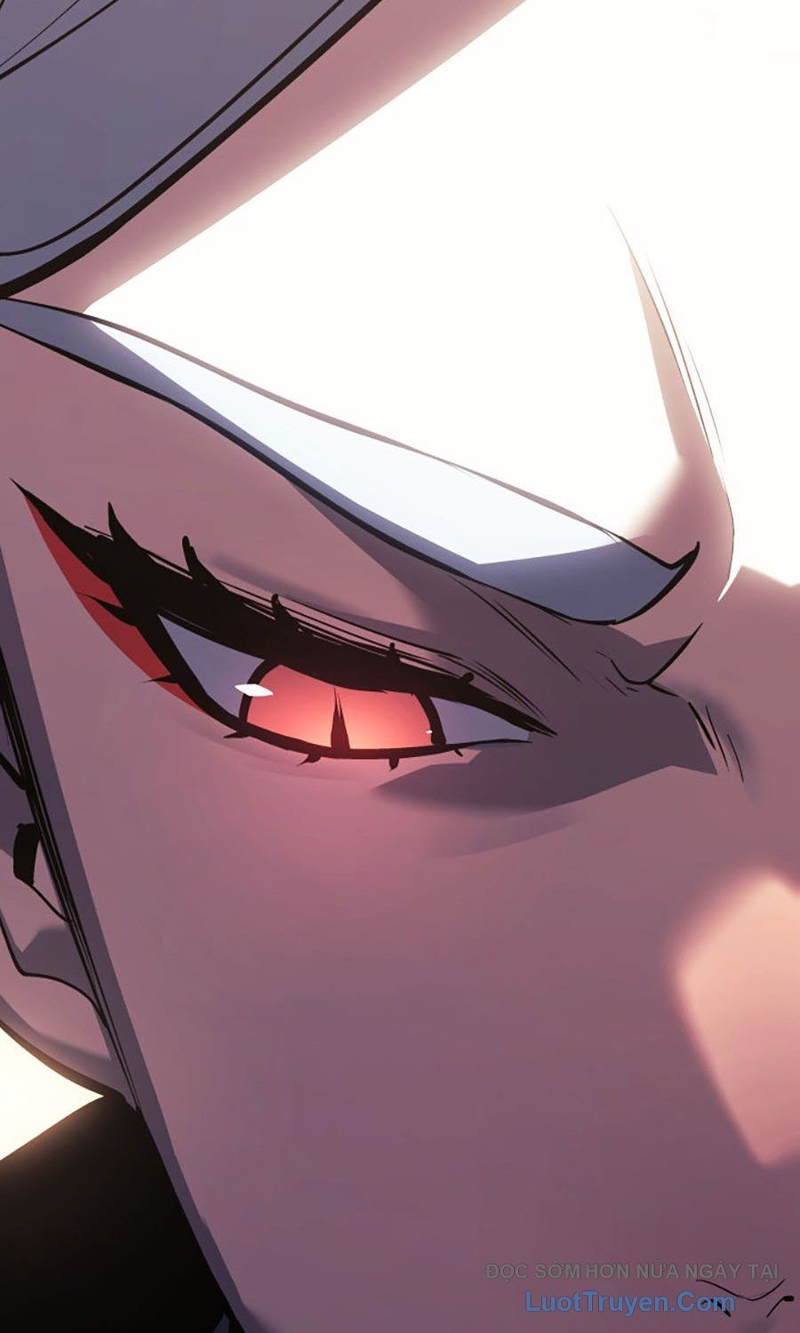 đọc truyện Tử Thần Phiêu Nguyệt Chương 108 ảnh 148 tại Thiên Thai Truyện