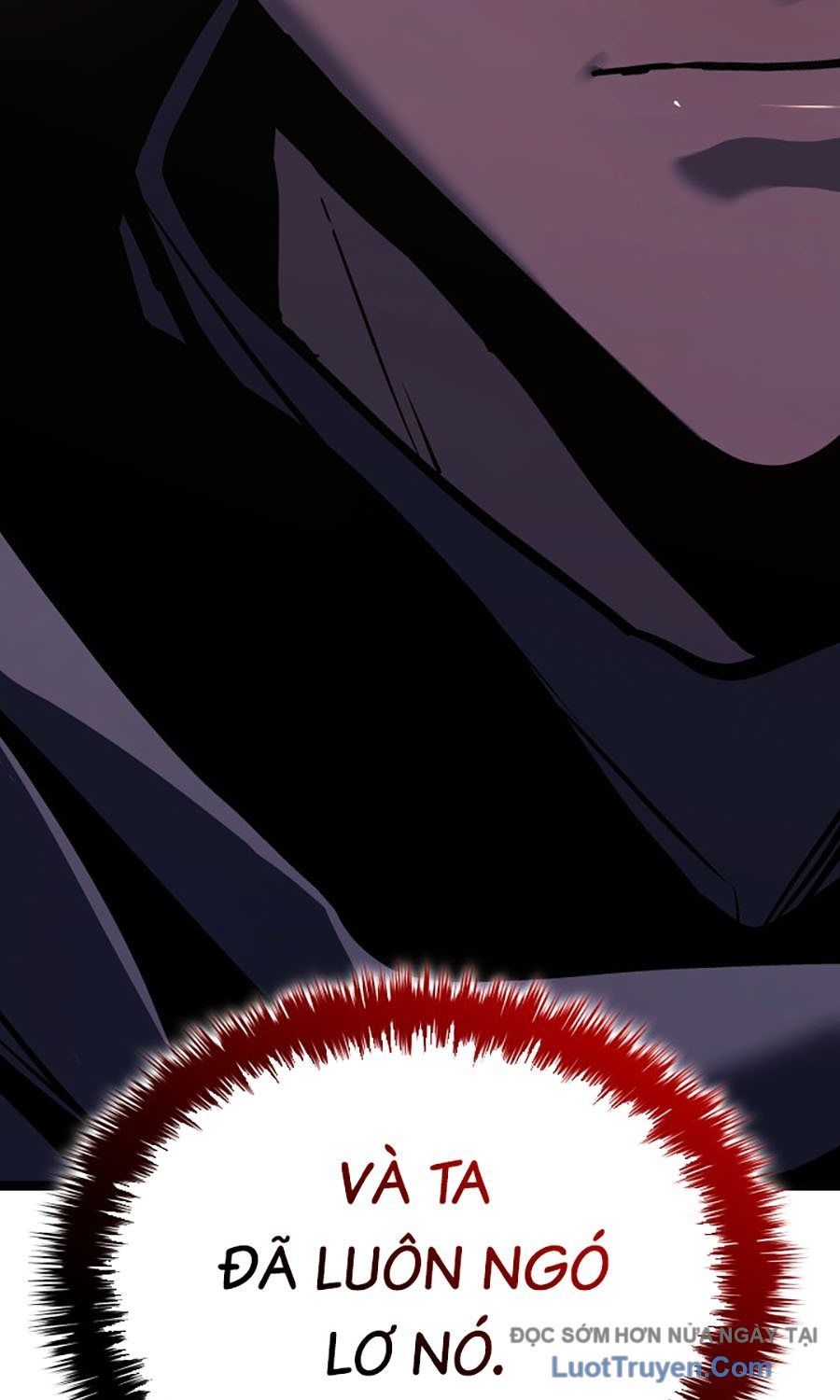 đọc truyện Tử Thần Phiêu Nguyệt Chương 108 ảnh 149 tại Thiên Thai Truyện