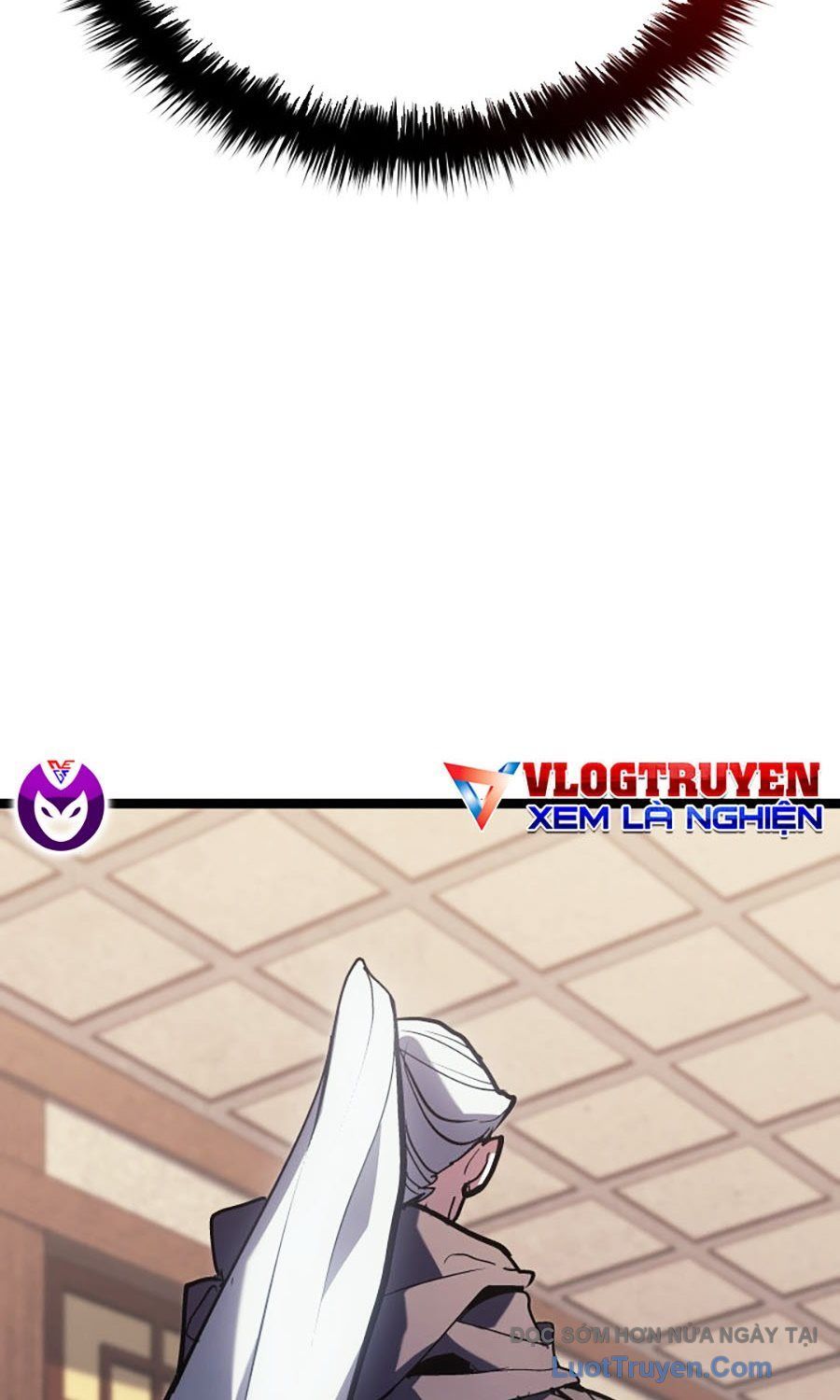 đọc truyện Tử Thần Phiêu Nguyệt Chương 108 ảnh 150 tại Thiên Thai Truyện