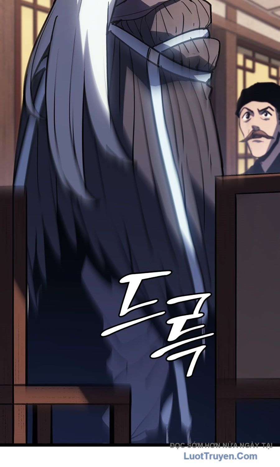 đọc truyện Tử Thần Phiêu Nguyệt Chương 108 ảnh 151 tại Thiên Thai Truyện