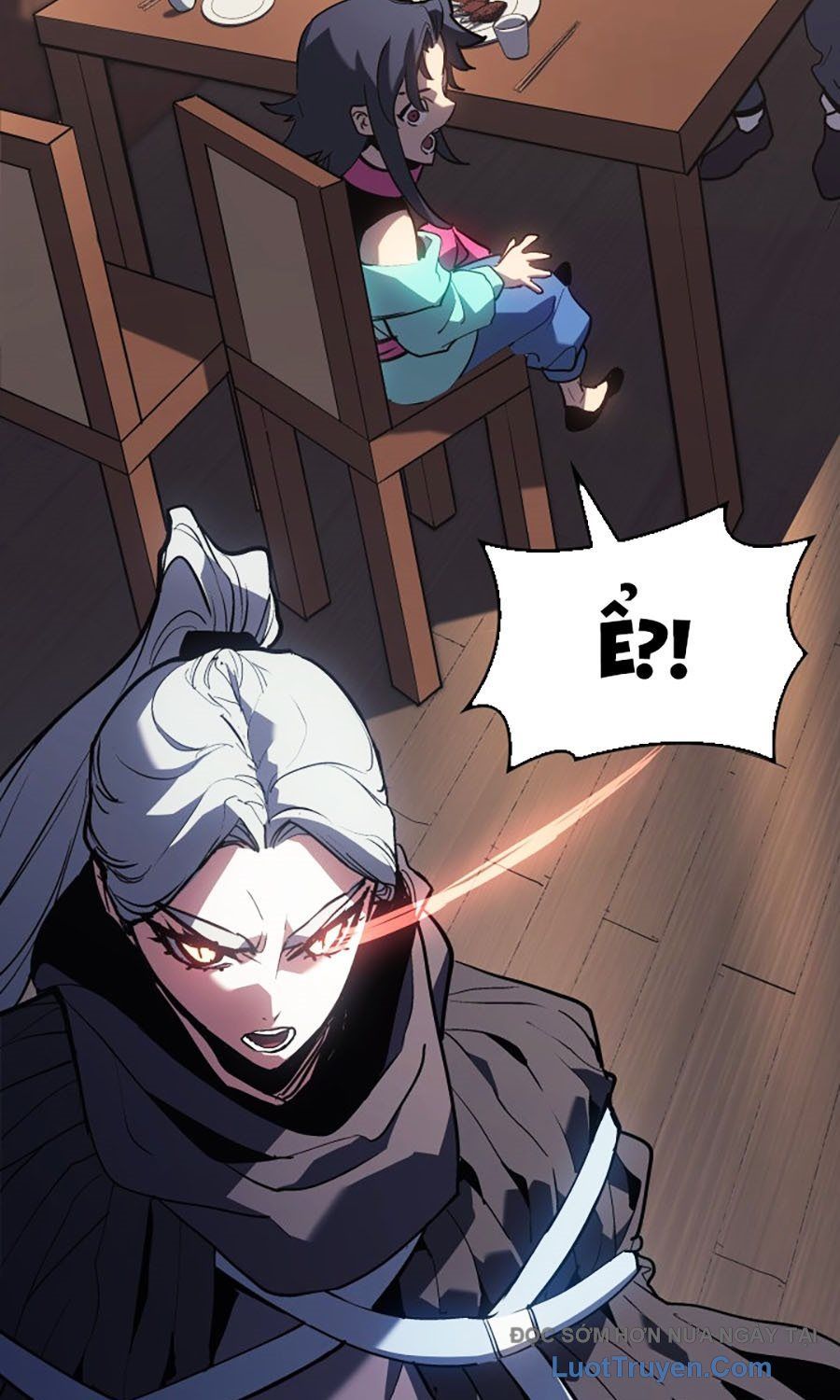 đọc truyện Tử Thần Phiêu Nguyệt Chương 108 ảnh 153 tại Thiên Thai Truyện