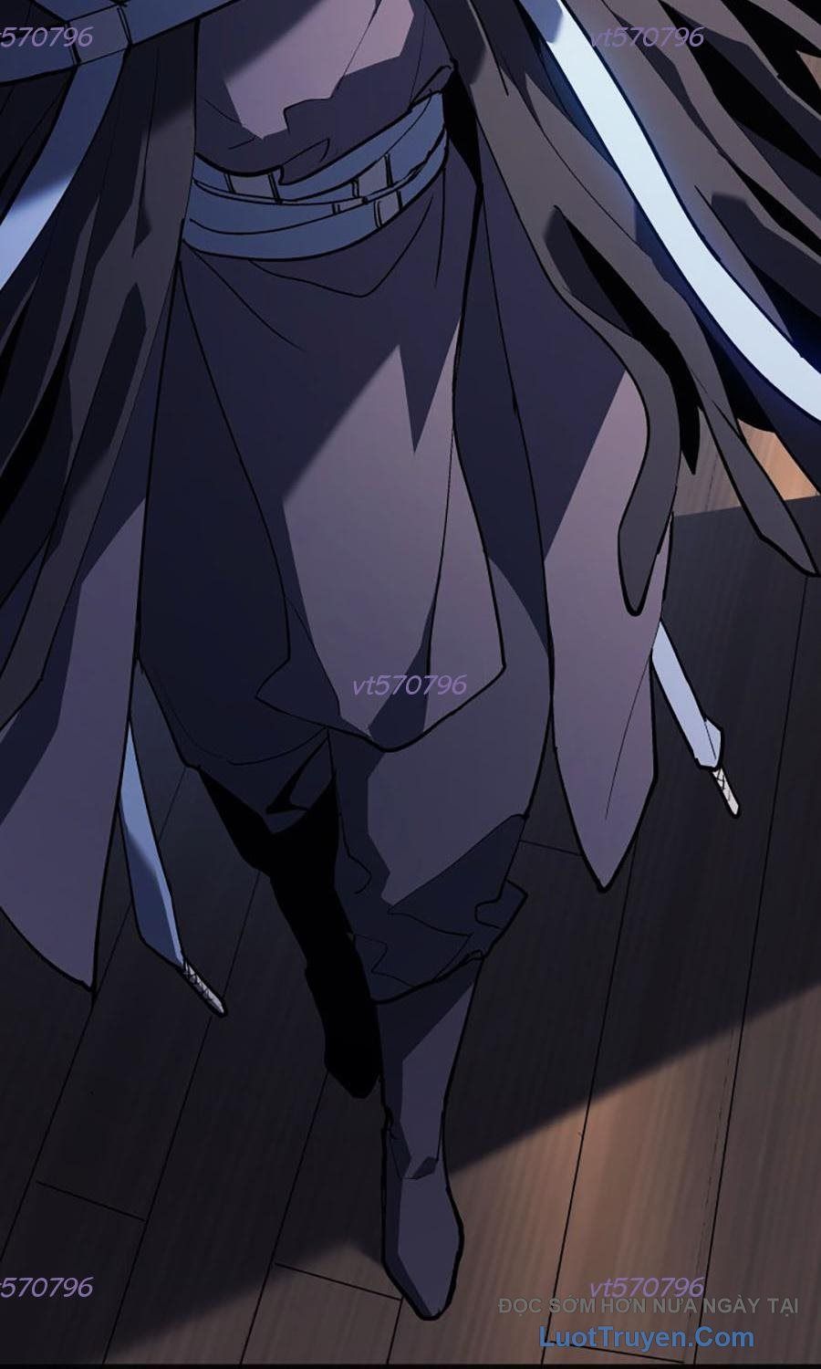 đọc truyện Tử Thần Phiêu Nguyệt Chương 108 ảnh 154 tại Thiên Thai Truyện