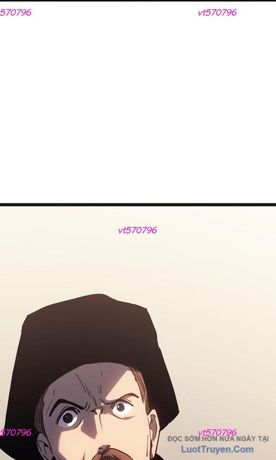 đọc truyện Tử Thần Phiêu Nguyệt Chương 108 ảnh 155 tại Thiên Thai Truyện