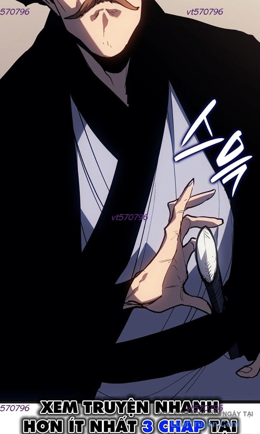 đọc truyện Tử Thần Phiêu Nguyệt Chương 108 ảnh 156 tại Thiên Thai Truyện