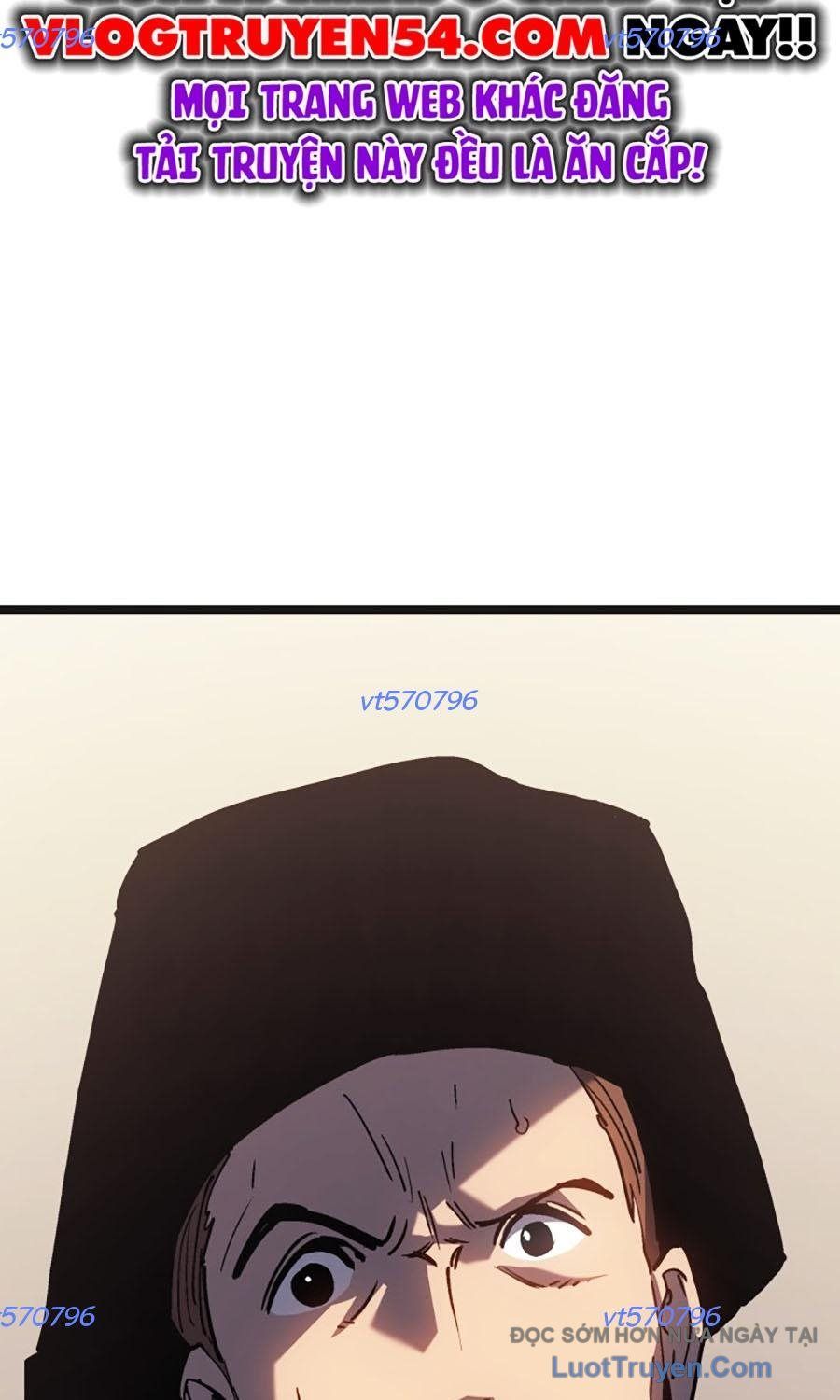 đọc truyện Tử Thần Phiêu Nguyệt Chương 108 ảnh 157 tại Thiên Thai Truyện