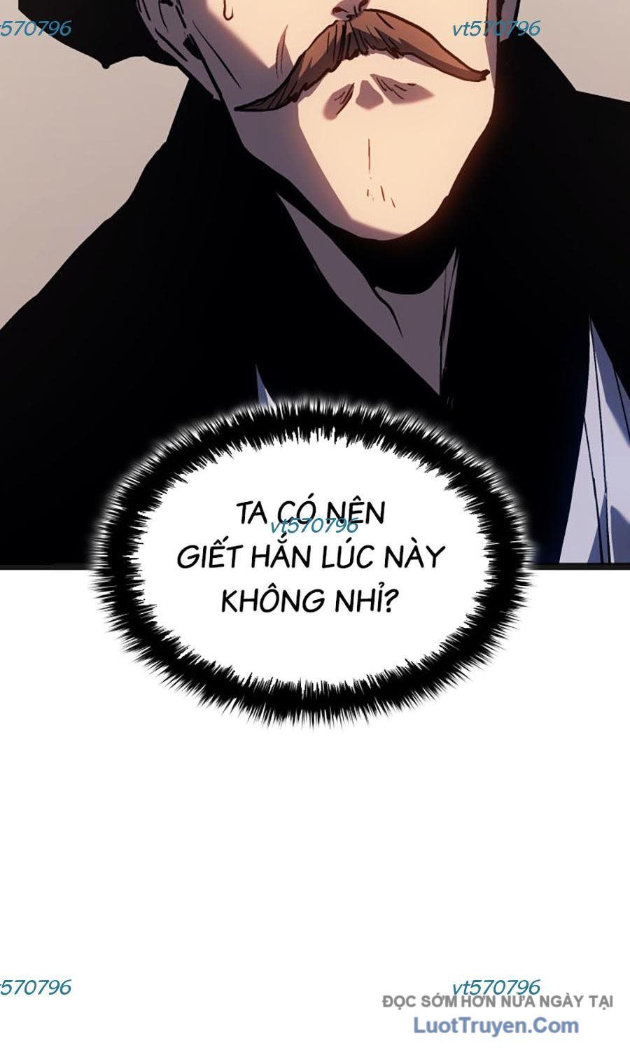 đọc truyện Tử Thần Phiêu Nguyệt Chương 108 ảnh 158 tại Thiên Thai Truyện