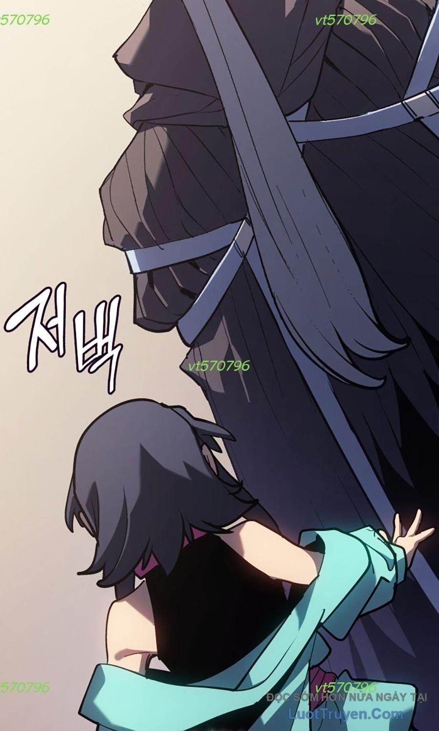 đọc truyện Tử Thần Phiêu Nguyệt Chương 108 ảnh 160 tại Thiên Thai Truyện