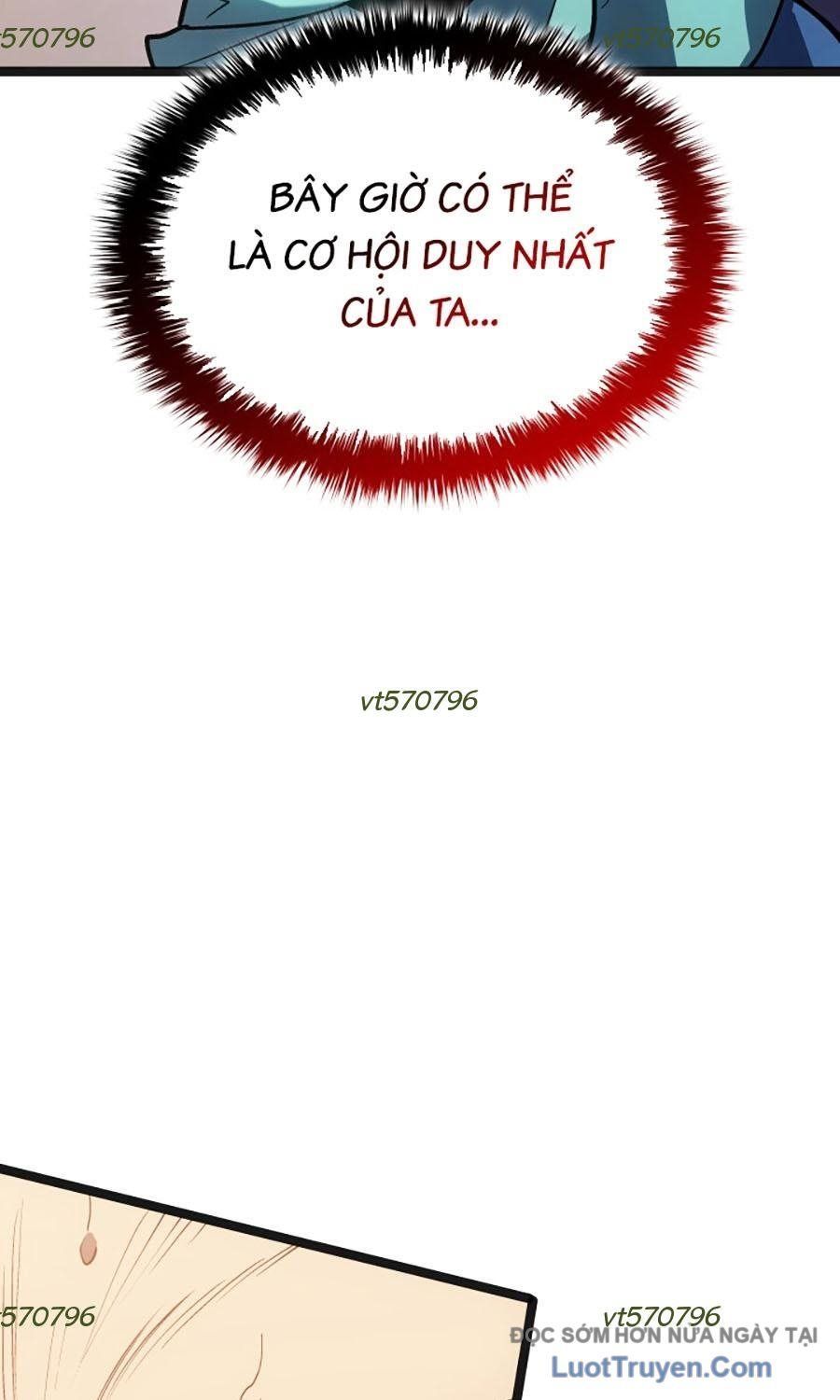 đọc truyện Tử Thần Phiêu Nguyệt Chương 108 ảnh 161 tại Thiên Thai Truyện