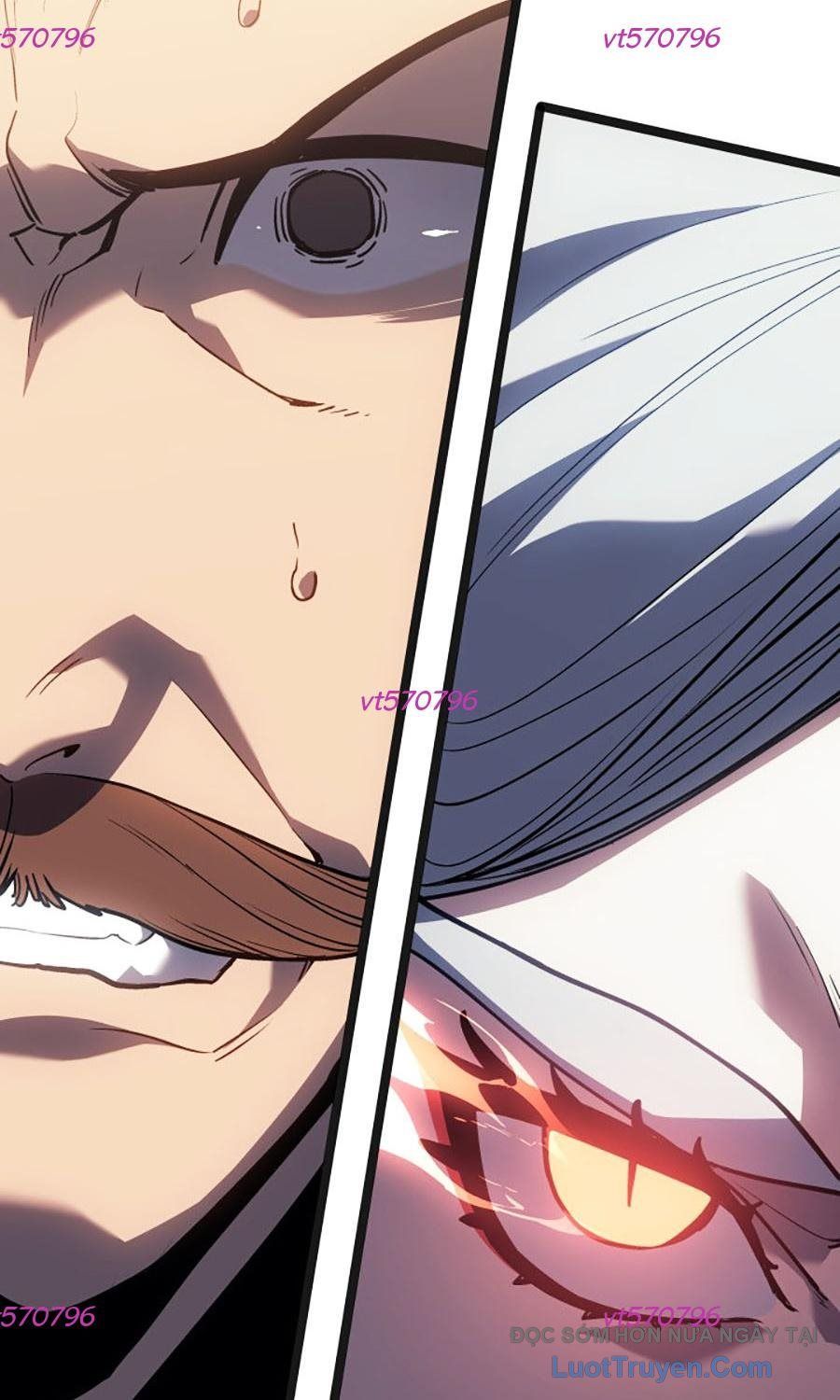 đọc truyện Tử Thần Phiêu Nguyệt Chương 108 ảnh 162 tại Thiên Thai Truyện