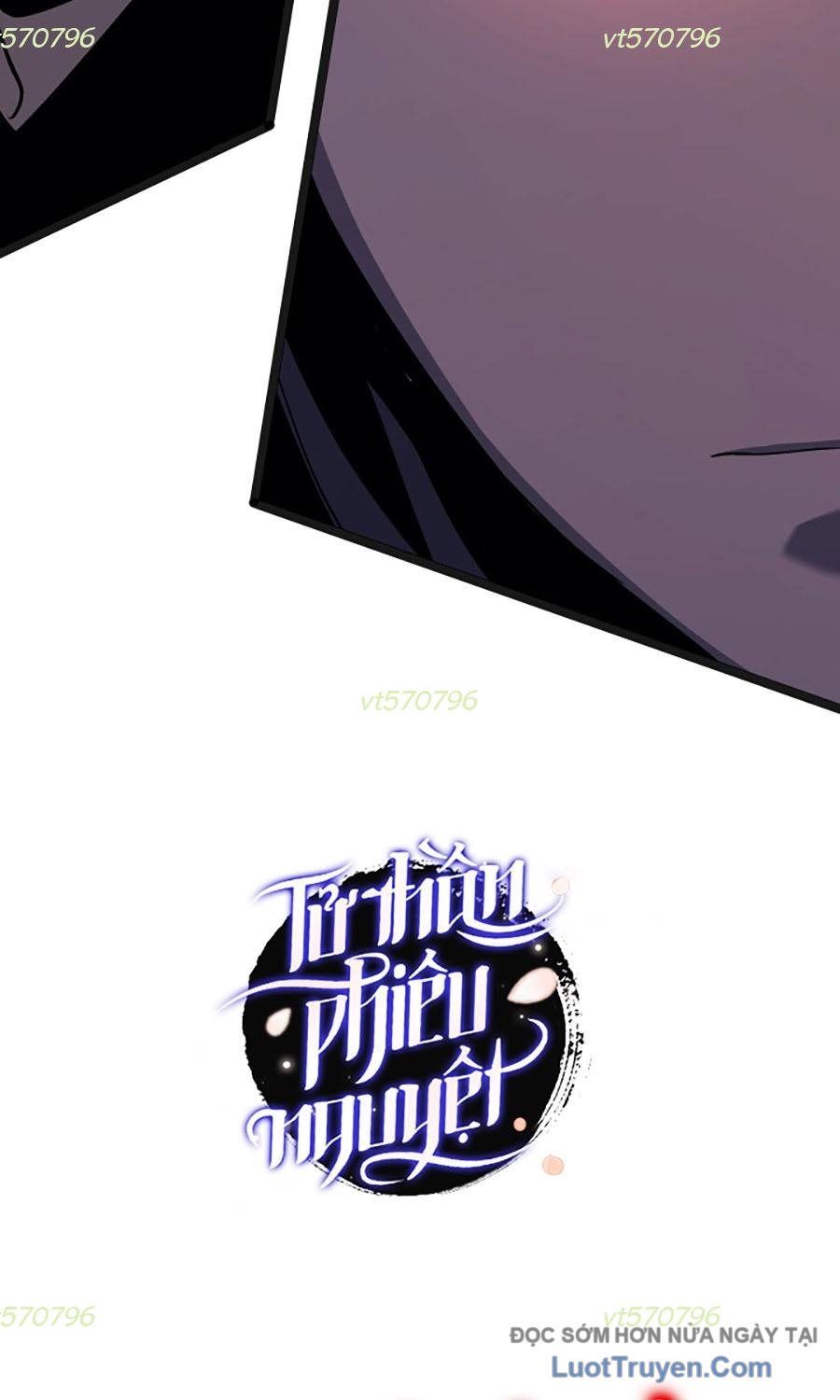 đọc truyện Tử Thần Phiêu Nguyệt Chương 108 ảnh 163 tại Thiên Thai Truyện