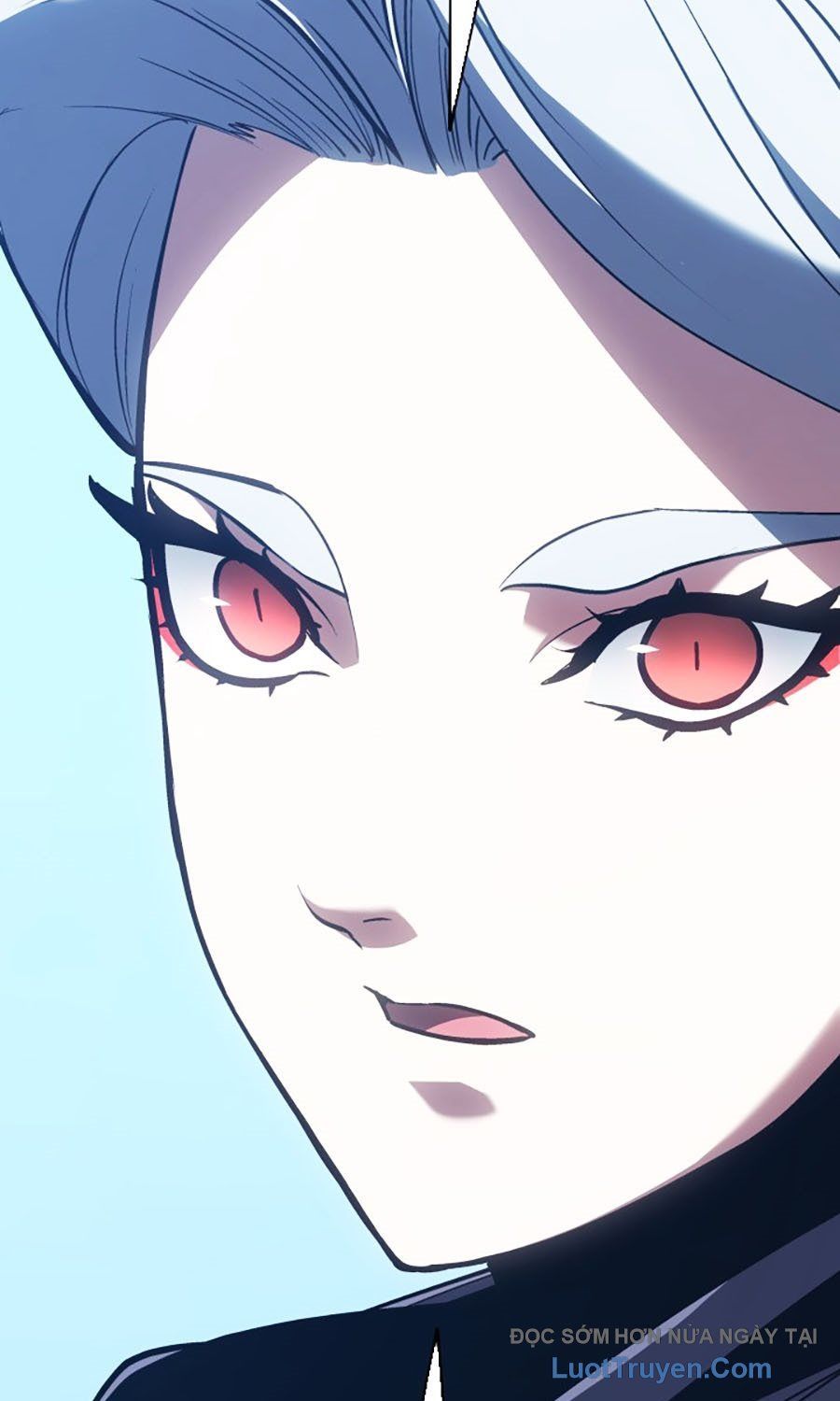 đọc truyện Tử Thần Phiêu Nguyệt Chương 108 ảnh 21 tại Thiên Thai Truyện