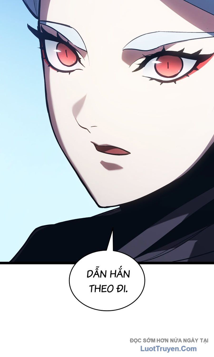 đọc truyện Tử Thần Phiêu Nguyệt Chương 108 ảnh 4 tại Thiên Thai Truyện