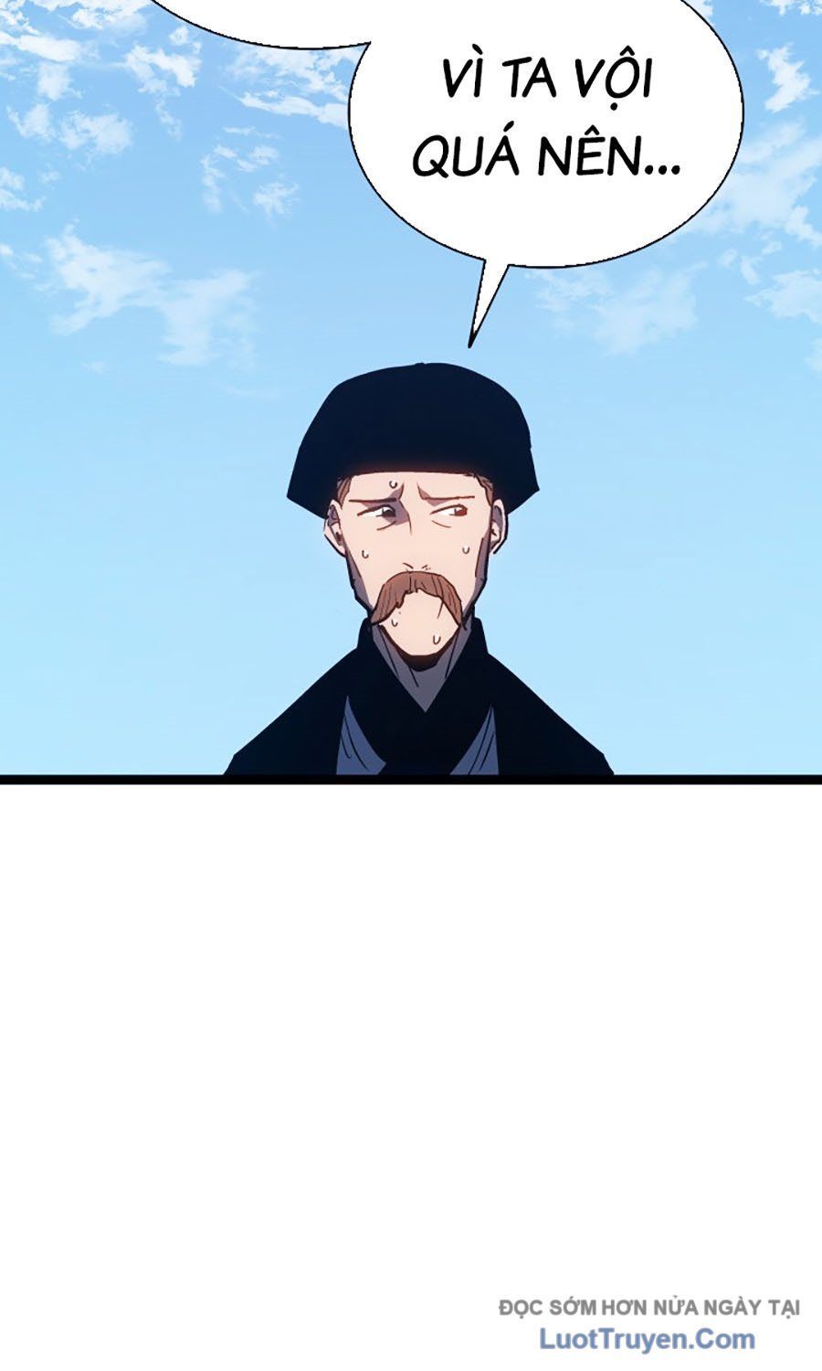 đọc truyện Tử Thần Phiêu Nguyệt Chương 108 ảnh 23 tại Thiên Thai Truyện