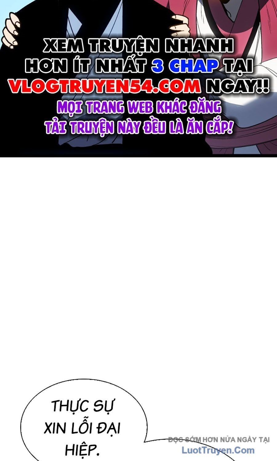 đọc truyện Tử Thần Phiêu Nguyệt Chương 108 ảnh 25 tại Thiên Thai Truyện