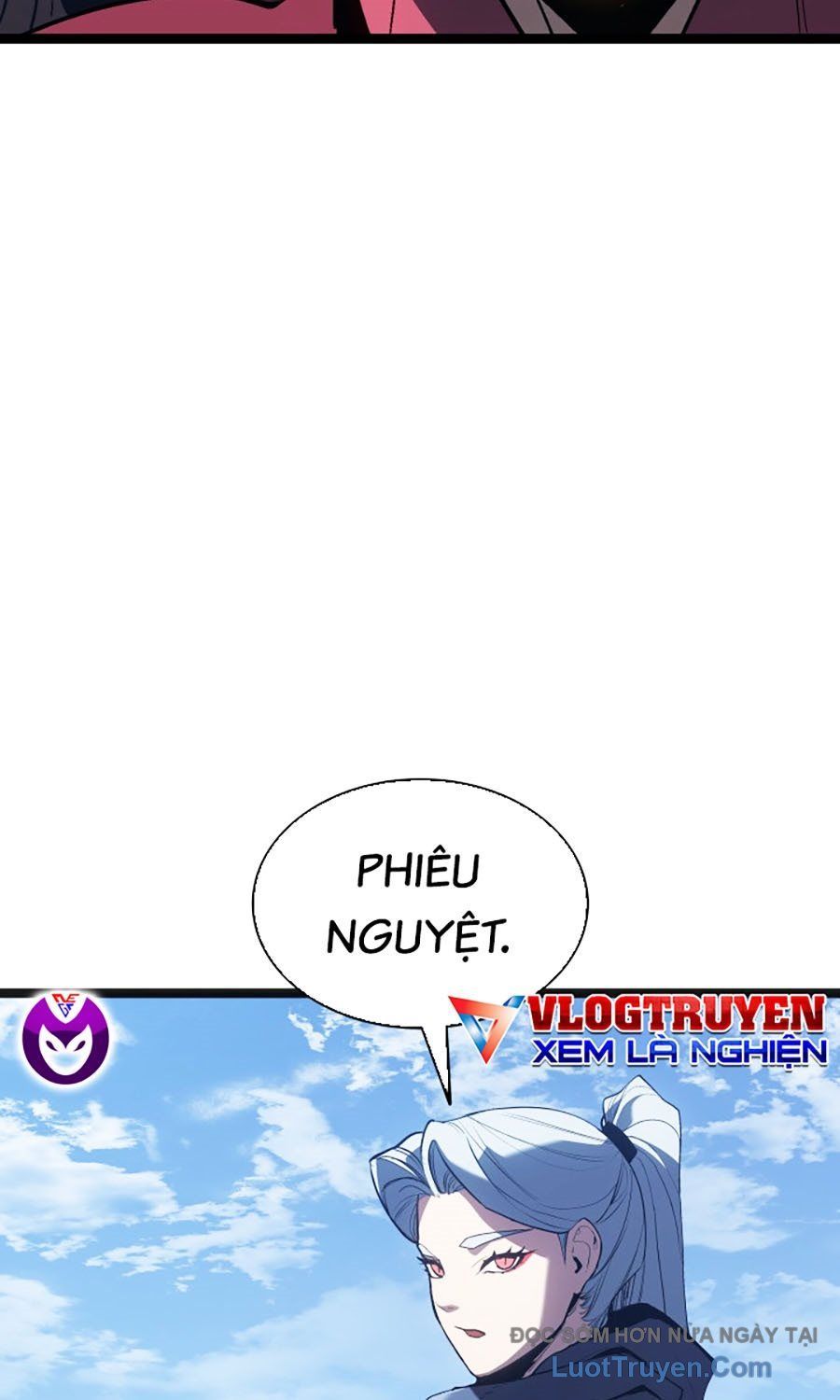 đọc truyện Tử Thần Phiêu Nguyệt Chương 108 ảnh 29 tại Thiên Thai Truyện