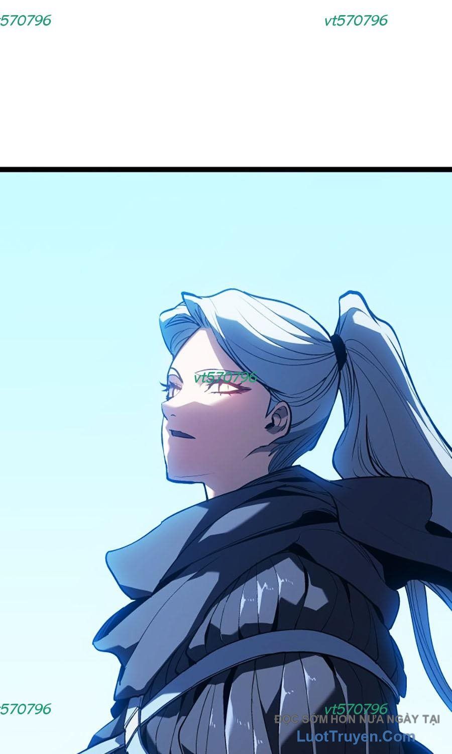 đọc truyện Tử Thần Phiêu Nguyệt Chương 108 ảnh 5 tại Thiên Thai Truyện