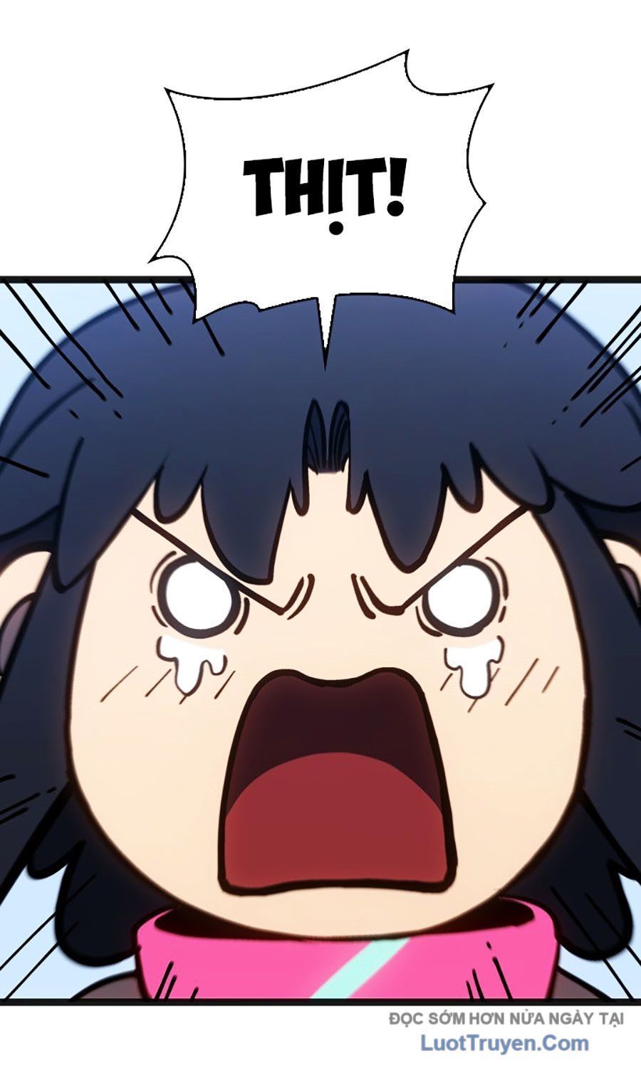 đọc truyện Tử Thần Phiêu Nguyệt Chương 108 ảnh 35 tại Thiên Thai Truyện