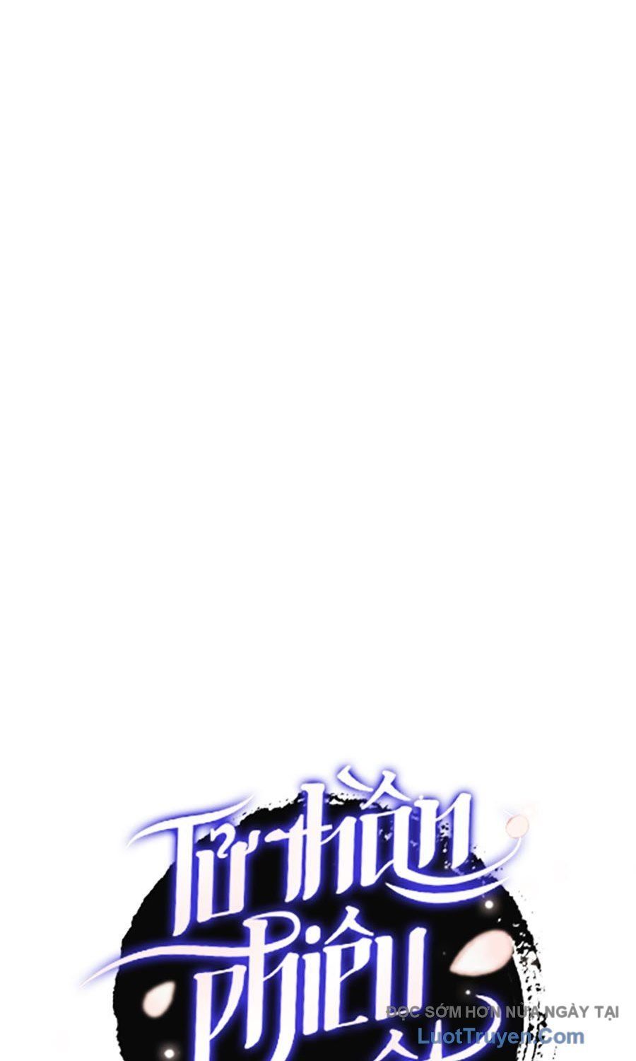 đọc truyện Tử Thần Phiêu Nguyệt Chương 108 ảnh 36 tại Thiên Thai Truyện