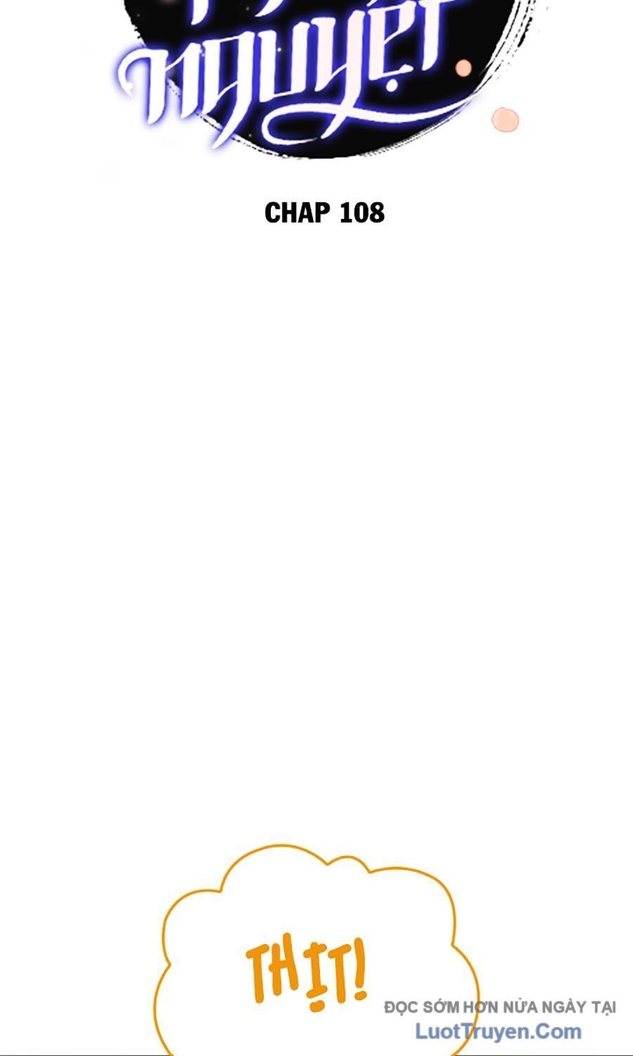 đọc truyện Tử Thần Phiêu Nguyệt Chương 108 ảnh 37 tại Thiên Thai Truyện