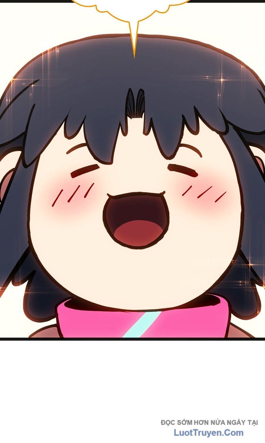 đọc truyện Tử Thần Phiêu Nguyệt Chương 108 ảnh 38 tại Thiên Thai Truyện