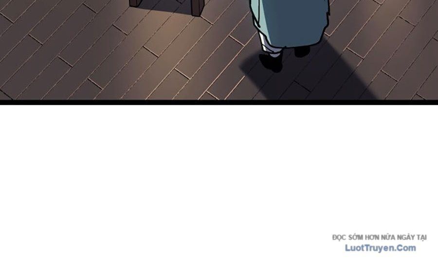 đọc truyện Tử Thần Phiêu Nguyệt Chương 108 ảnh 42 tại Thiên Thai Truyện