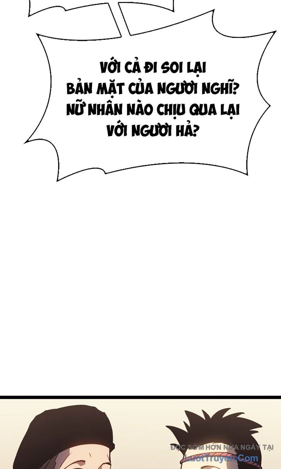 đọc truyện Tử Thần Phiêu Nguyệt Chương 108 ảnh 45 tại Thiên Thai Truyện