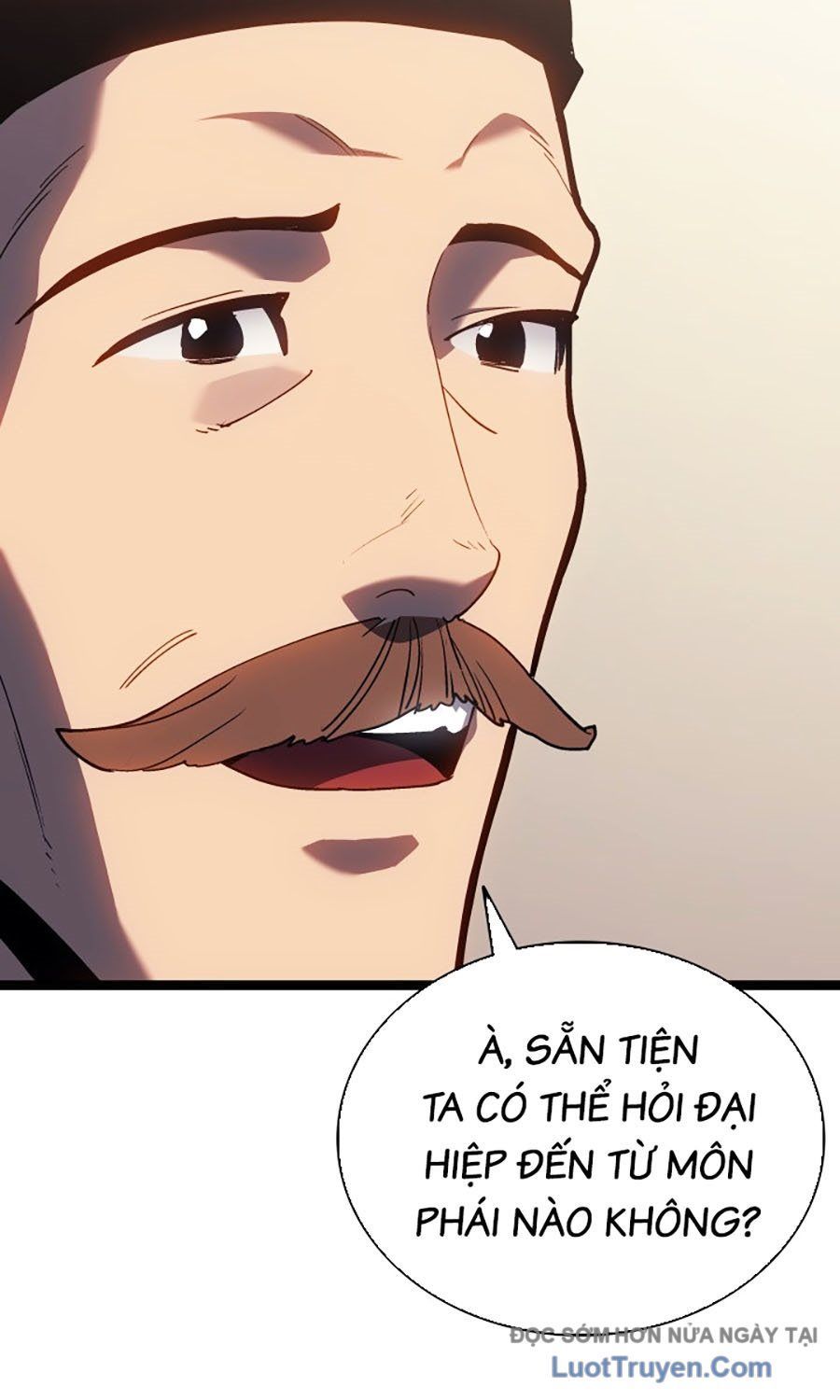 đọc truyện Tử Thần Phiêu Nguyệt Chương 108 ảnh 49 tại Thiên Thai Truyện