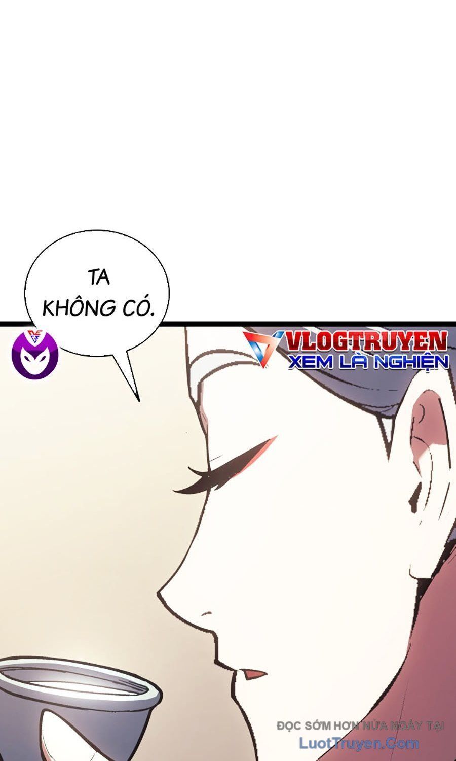 đọc truyện Tử Thần Phiêu Nguyệt Chương 108 ảnh 50 tại Thiên Thai Truyện