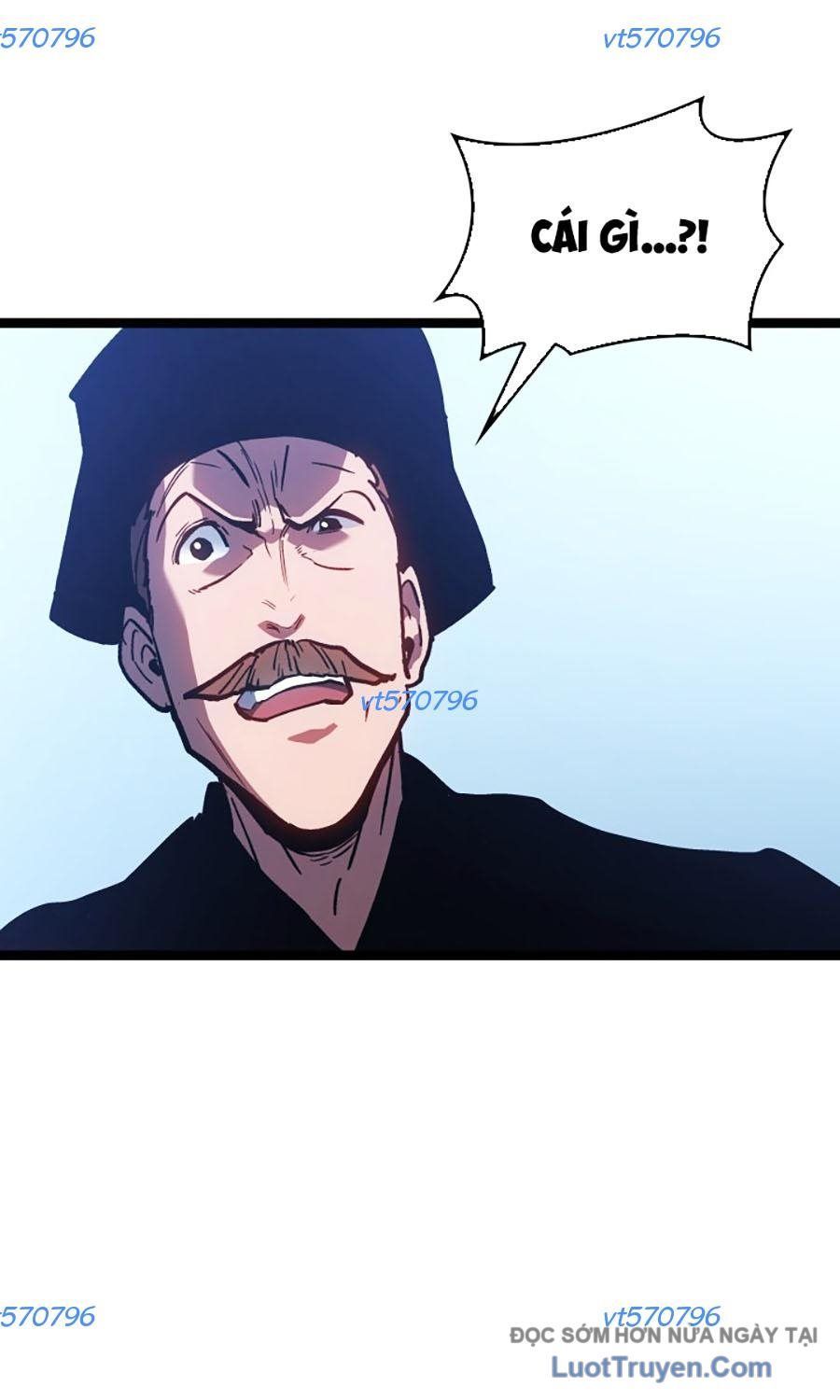 đọc truyện Tử Thần Phiêu Nguyệt Chương 108 ảnh 7 tại Thiên Thai Truyện