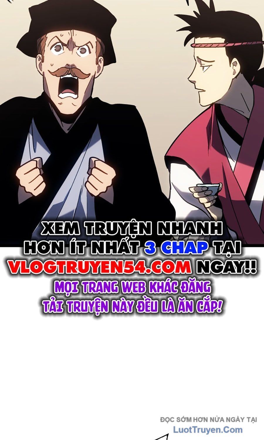 đọc truyện Tử Thần Phiêu Nguyệt Chương 108 ảnh 55 tại Thiên Thai Truyện