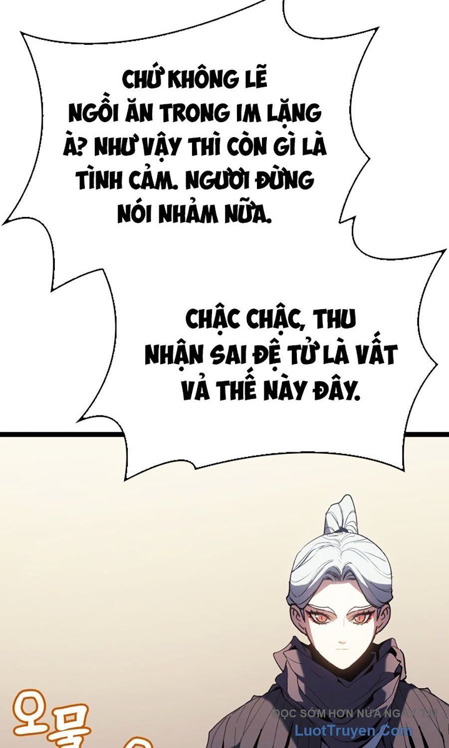 đọc truyện Tử Thần Phiêu Nguyệt Chương 108 ảnh 56 tại Thiên Thai Truyện