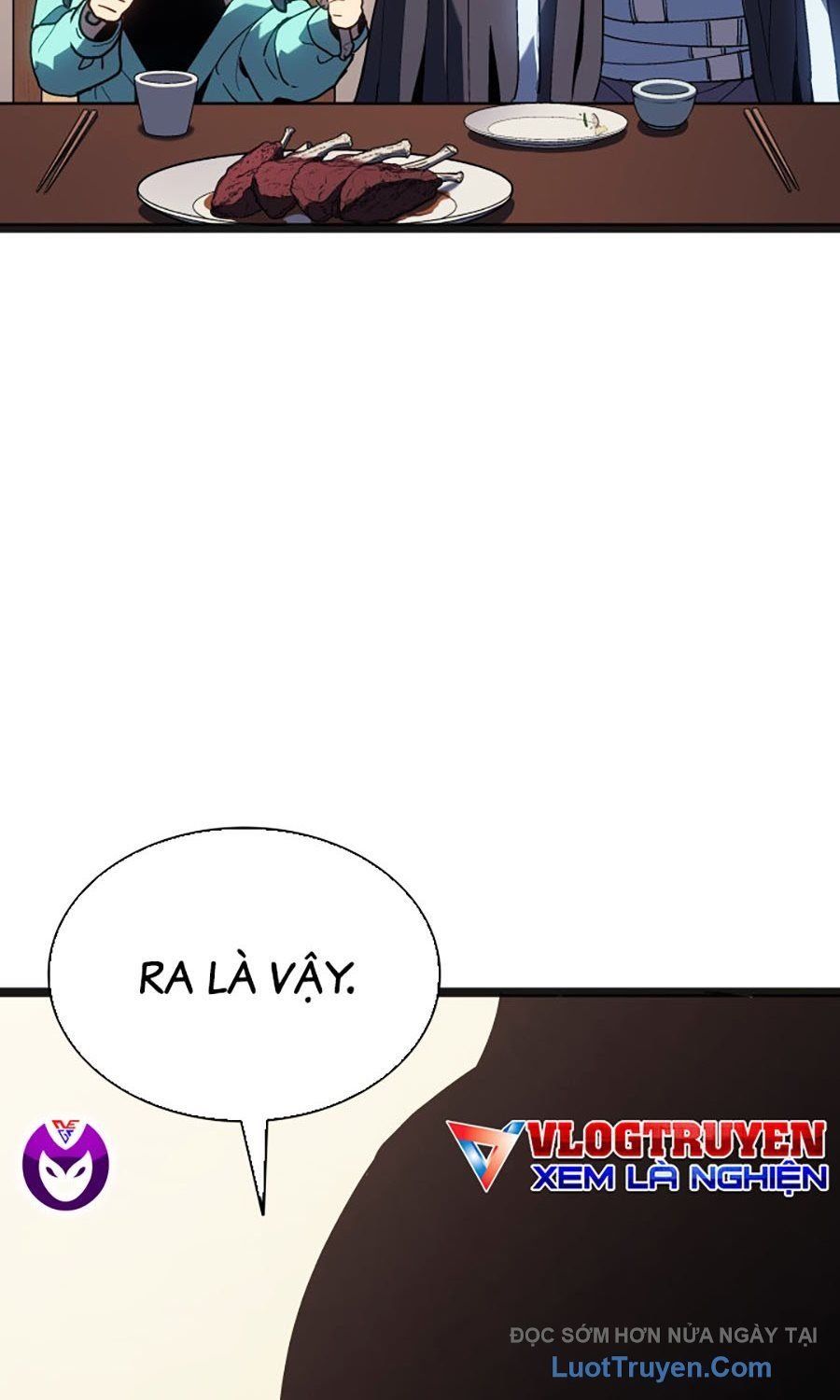 đọc truyện Tử Thần Phiêu Nguyệt Chương 108 ảnh 60 tại Thiên Thai Truyện