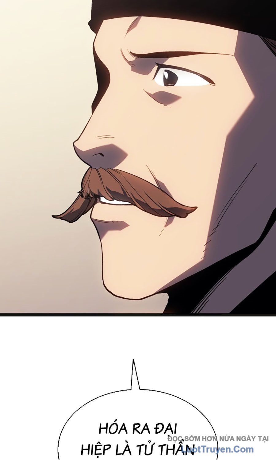 đọc truyện Tử Thần Phiêu Nguyệt Chương 108 ảnh 61 tại Thiên Thai Truyện