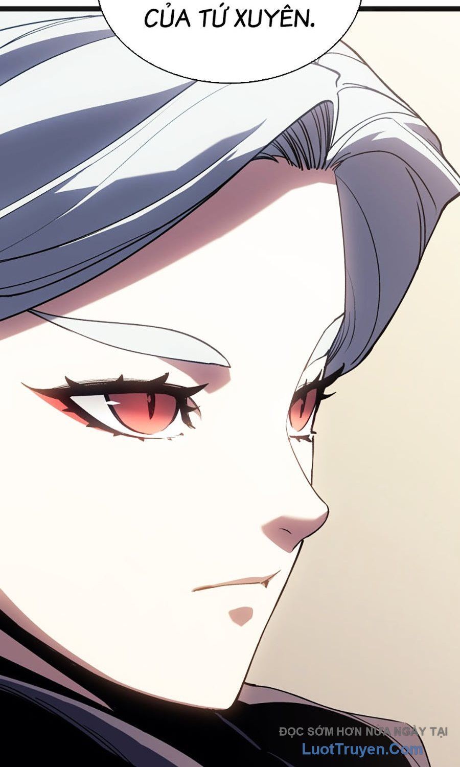 đọc truyện Tử Thần Phiêu Nguyệt Chương 108 ảnh 62 tại Thiên Thai Truyện