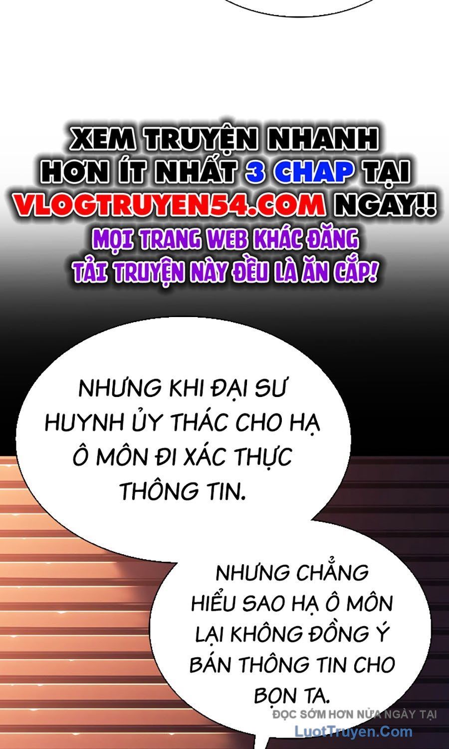 đọc truyện Tử Thần Phiêu Nguyệt Chương 108 ảnh 65 tại Thiên Thai Truyện