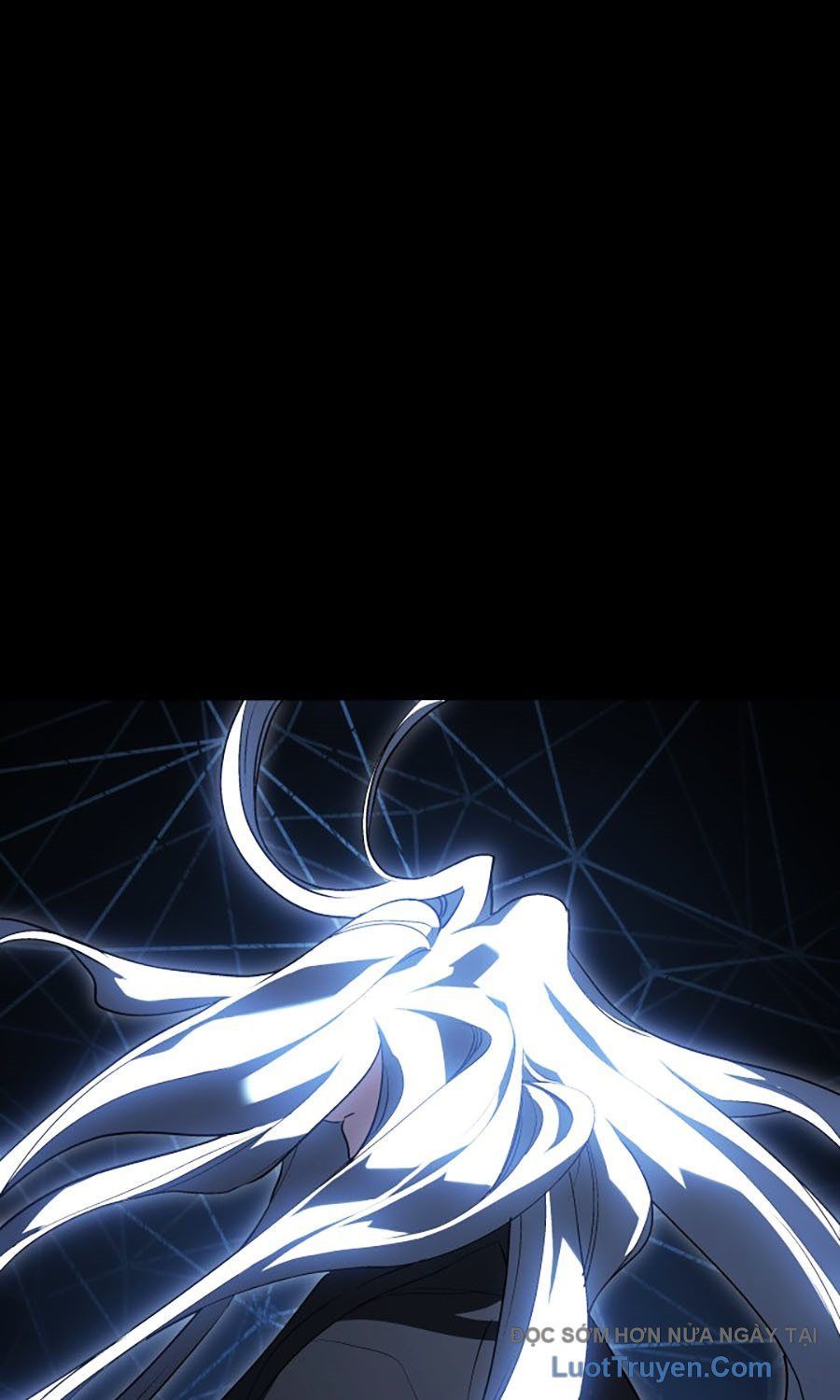 đọc truyện Tử Thần Phiêu Nguyệt Chương 108 ảnh 69 tại Thiên Thai Truyện