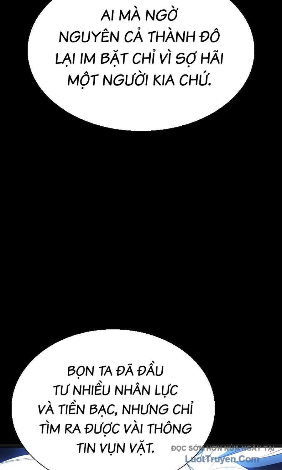 đọc truyện Tử Thần Phiêu Nguyệt Chương 108 ảnh 71 tại Thiên Thai Truyện