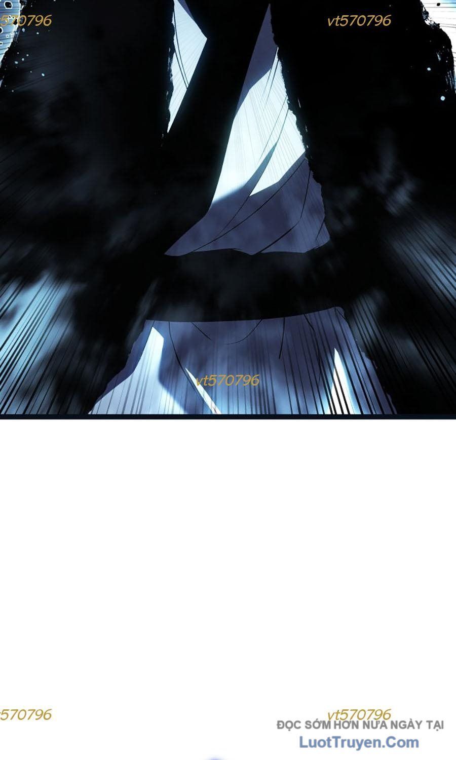 đọc truyện Tử Thần Phiêu Nguyệt Chương 108 ảnh 9 tại Thiên Thai Truyện