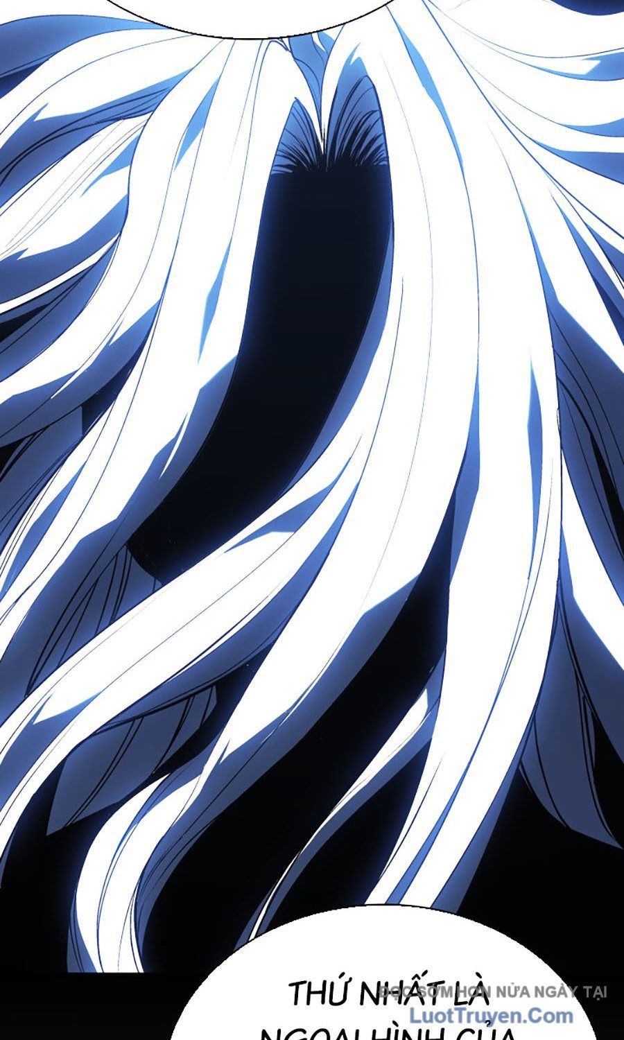 đọc truyện Tử Thần Phiêu Nguyệt Chương 108 ảnh 72 tại Thiên Thai Truyện