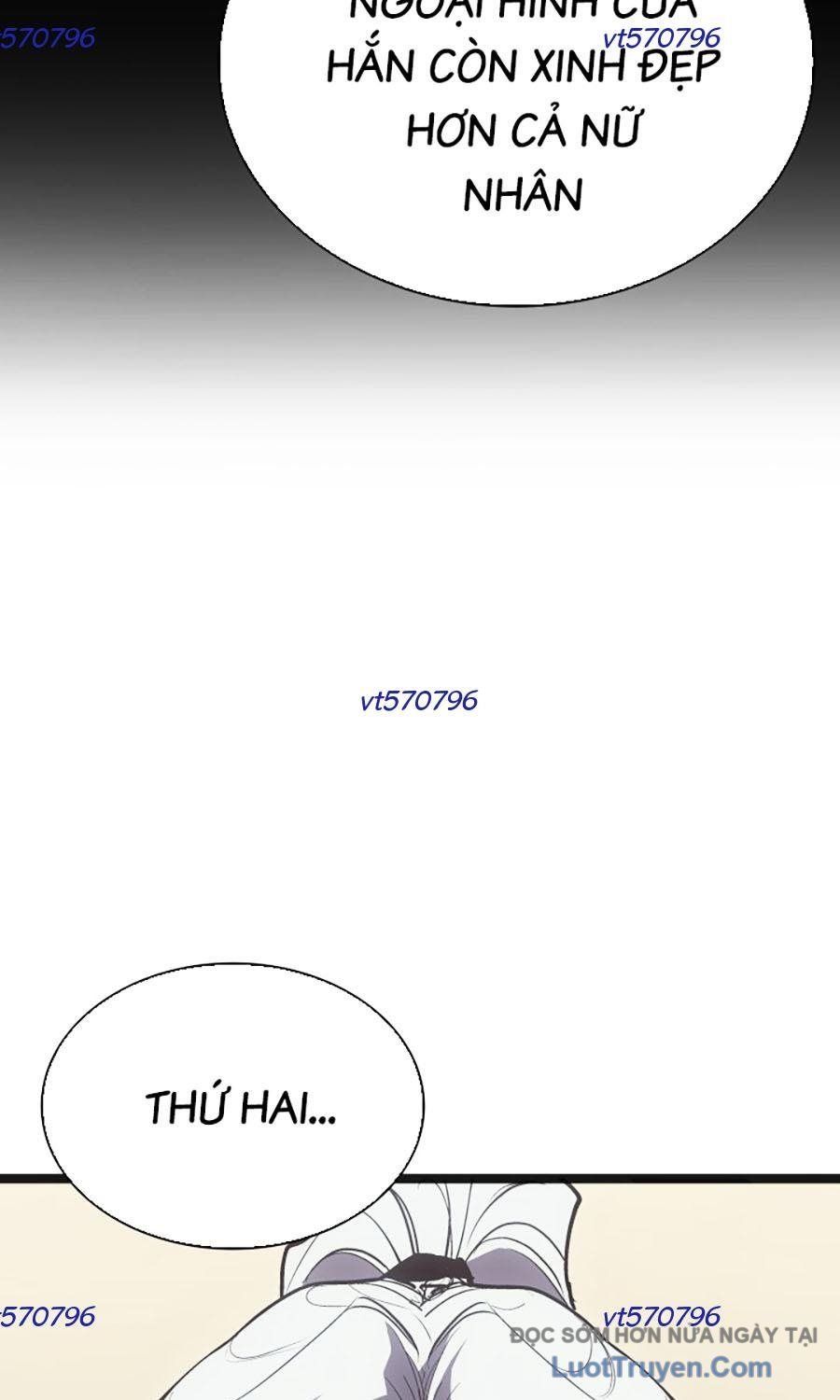 đọc truyện Tử Thần Phiêu Nguyệt Chương 108 ảnh 73 tại Thiên Thai Truyện