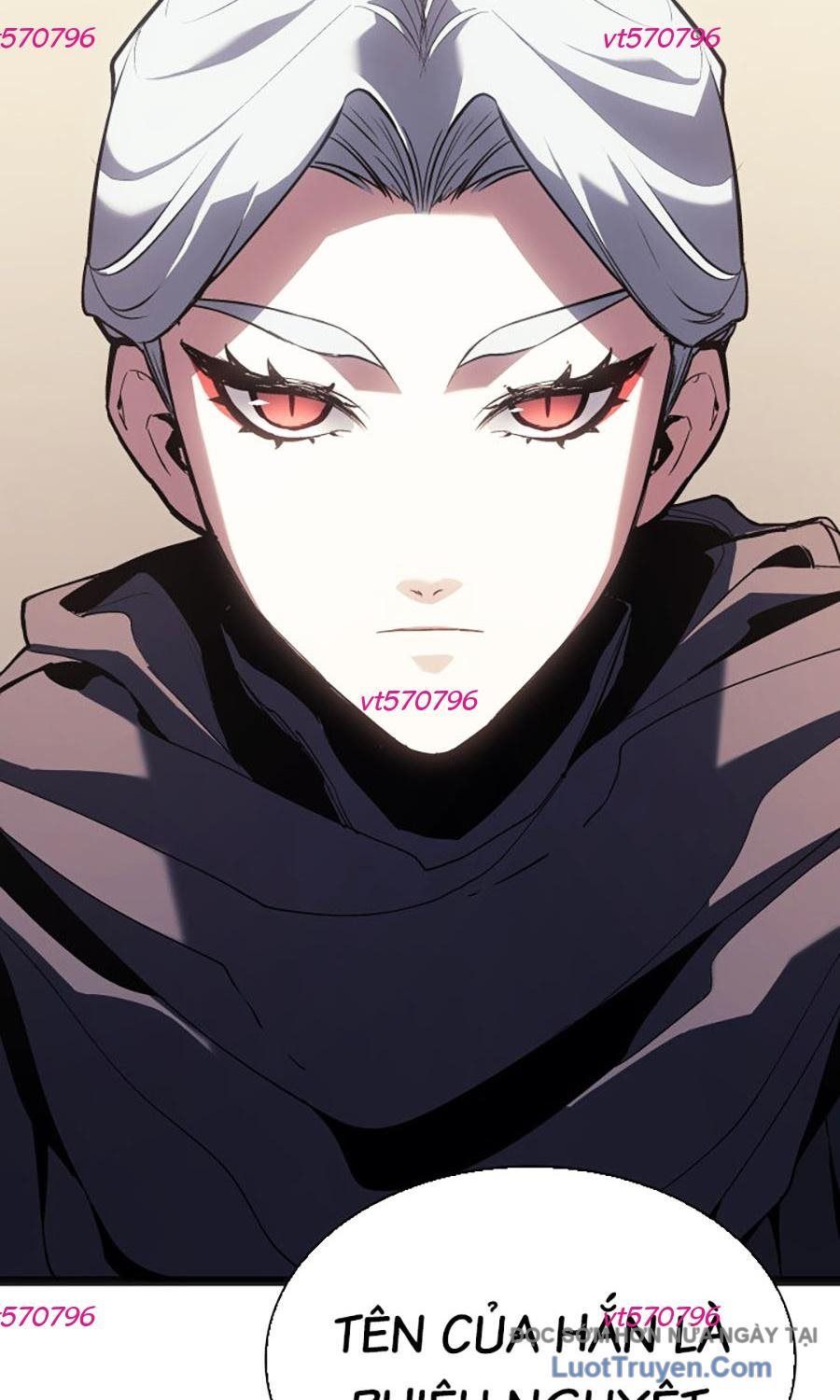 đọc truyện Tử Thần Phiêu Nguyệt Chương 108 ảnh 74 tại Thiên Thai Truyện