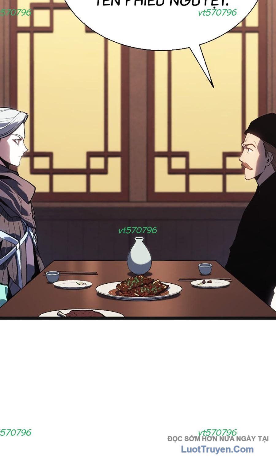 đọc truyện Tử Thần Phiêu Nguyệt Chương 108 ảnh 76 tại Thiên Thai Truyện