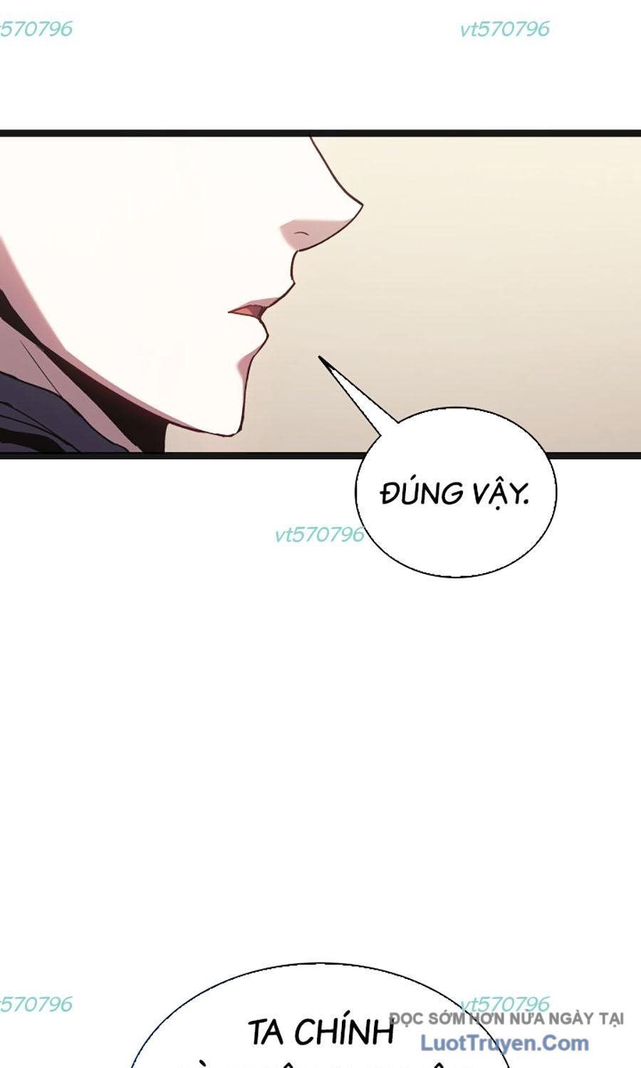 đọc truyện Tử Thần Phiêu Nguyệt Chương 108 ảnh 77 tại Thiên Thai Truyện