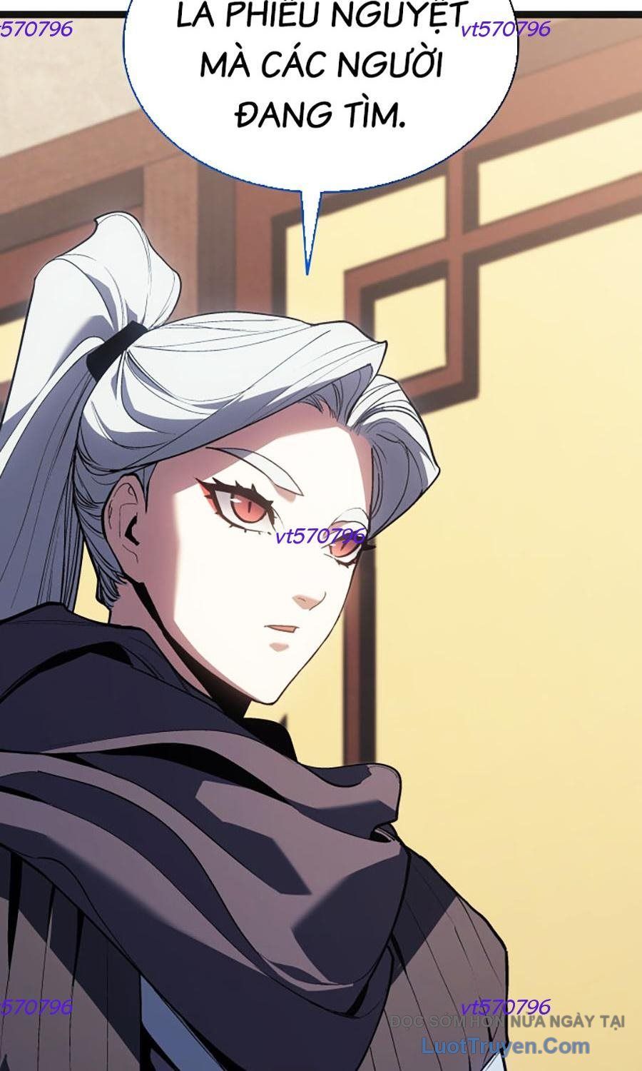 đọc truyện Tử Thần Phiêu Nguyệt Chương 108 ảnh 78 tại Thiên Thai Truyện