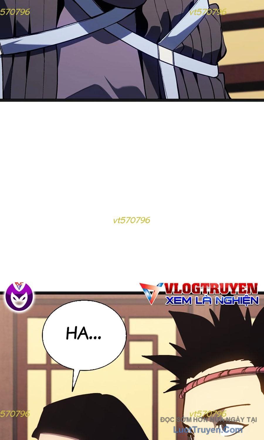 đọc truyện Tử Thần Phiêu Nguyệt Chương 108 ảnh 79 tại Thiên Thai Truyện