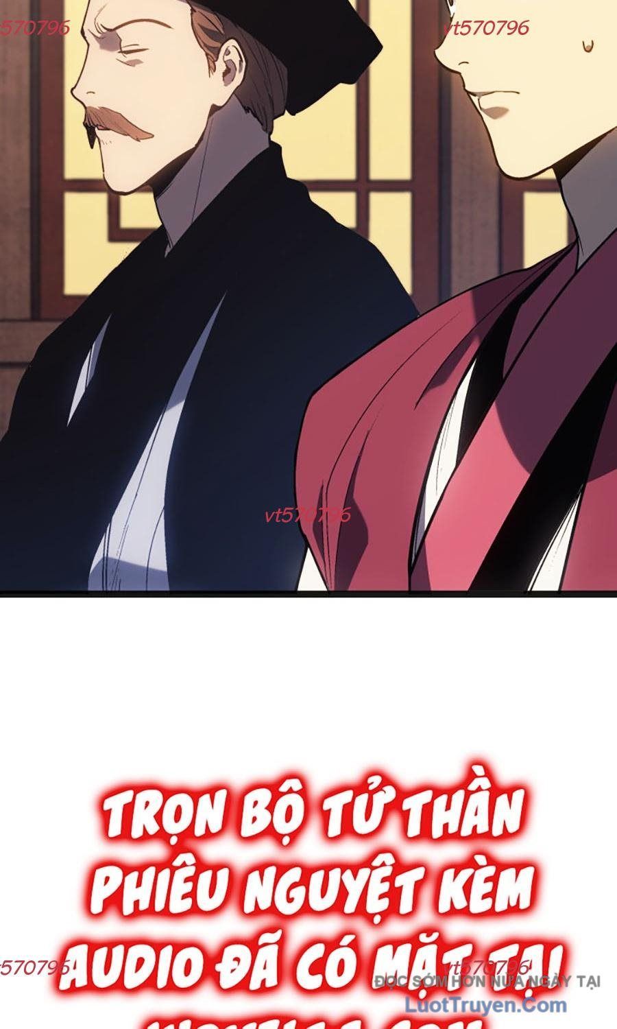 đọc truyện Tử Thần Phiêu Nguyệt Chương 108 ảnh 80 tại Thiên Thai Truyện