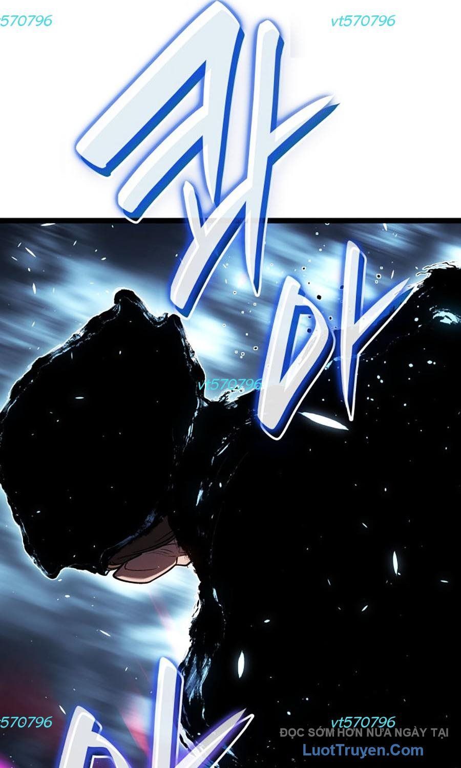 đọc truyện Tử Thần Phiêu Nguyệt Chương 108 ảnh 10 tại Thiên Thai Truyện